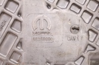 Fiat tipo 2 1.6 e-torq піддон масляна 55258996 Недорого, фото thumb