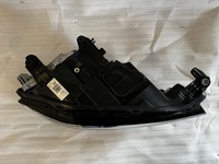 фото thumb №2, Vw t-roc troc lift права лампа full led