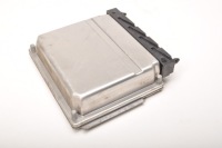фото thumb №8, Volvo xc70 v70 s70 2.3 2.4 2.5 t насос вакуум wakum vakum p0 30645454