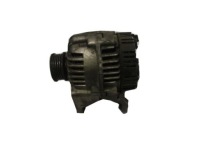 Купить Генератор 058903016b valeo audi a4 b5 1.8 b, фото thumb