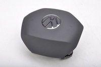 фото thumb №7, Volkswagen t-roc подушка воздушная водителя подушка безопасности 5na880201e 2023