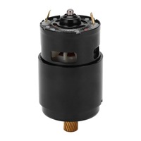 фото thumb №11, Модуль гальма ручного двигуна циліндра гальма стояночного 34436850289