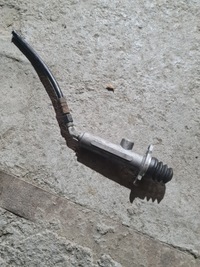 фото thumb №1, Помпа зчеплення volvo fl 6 00-06