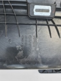 фото thumb №5, Bmw g02 x4 шторка захист люк панорами