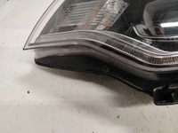 фото thumb №11, Kia optima iv lift full led лампа правая левая