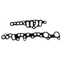 Купити Набір прокладка керування. mps6 dct450 довга+ короткий, фото thumb