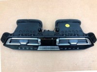 Решётка средняя воздуха впуск выход 9462387 do serii x5 g05 x6 g06 x7 g07 с Разборки, фото thumb