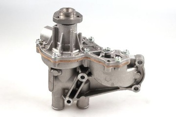 фото thumb №12, Насос води hepu p513 26121010