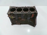 фото thumb №1, Opel antara 2012 2.2cdti z22d1 блок двигателя