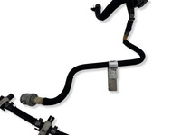 фото thumb №9, Шланг зворотний пального bmw 7 f01 f02 f03 f04 7709998