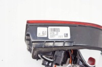 фото thumb №6, Vm027 opel insignia b ii фара левое зад w крышка багажника 39107538 20580104 универсал