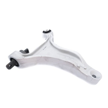 фото thumb №1, Рычаг ms левый volvo xc70