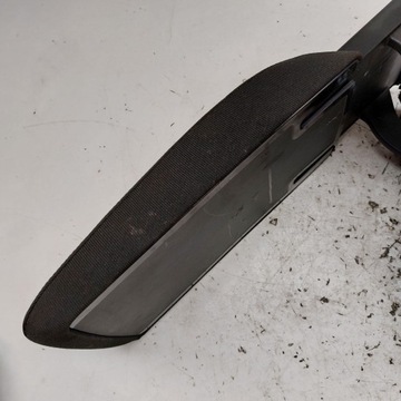 фото thumb №11, Skoda superb ii 2 подлокотник кожаный 3t0864207c