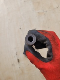 фото thumb №8, Jeep grand cherokee kj 01-05 3.7 wj 4.7 котушка запалювання