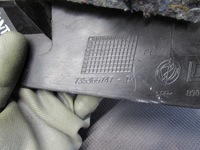 фото thumb №6, Защита стойка правый перед fiat grande punto 05-12r 735366747