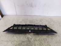 фото thumb №10, Захист поперечина перед hyundai ioniq lift 86361g2000