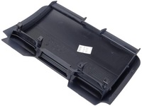 фото thumb №15, Оригинальная заглушка фаркоп буксировочный bmw e60/1 m