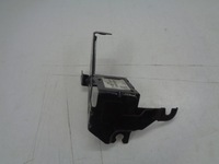 фото thumb №1, Peugeot expert iii кронштейн кронштейн насоса abs