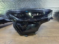 фото thumb №1, Skoda kodiaq lift лампа перед передня права led 566941036