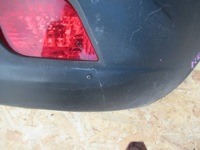 фото thumb №10, Бампер задняя opel mokka