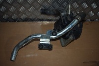 фото thumb №3, Idealna насос воздуха вторичного nissan gt-r r35 1