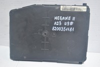 фото thumb №1, Модуль uch renault megane ii 8200351181