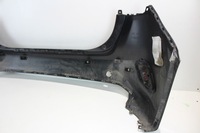 фото thumb №6, Бампер задня задній kia ceed 3 iii hb