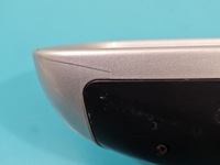 фото thumb №10, Зеркало левая 10 pin audi a3 8l lift europa