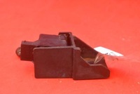 фото thumb №5, Датчик выравнивание света mazda 6 1 i gg 02-05