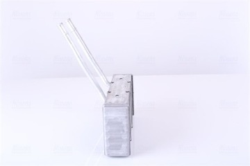 фото thumb №11, Отопитель подходит для: land rover freelander i 1.8/2.0d/2.5 02.98-10.06