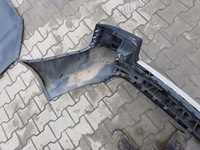 фото thumb №9, Audi a4 b7 04-07r sedan бампер задня