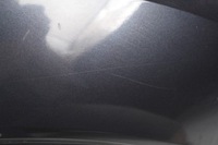 фото thumb №6, Крила правий перед ford kuga mk1 08-12 h8