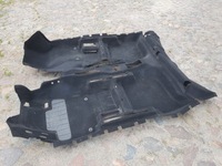 фото thumb №4, Килимок vw golf v plus