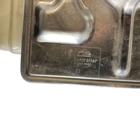 фото thumb №12, Alfa romeo stelvio 2019 насоса тормозные