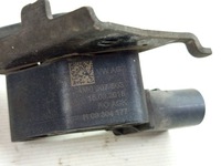 фото thumb №5, Датчик уровня света audi q8 4m q7 4m0907503