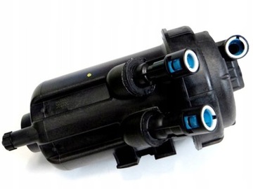 фото thumb №16, Ufi фільтри 55.116.00 фільтр пального