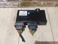 фото thumb №1, Модуль блок керування сидіння 9674477580 citroen ds5 2012 rok