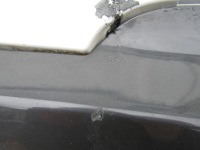 фото thumb №6, Бампер bmw x3 f25 11-17 m-pakiet задняя pdc