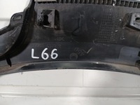 фото thumb №6, Молдинг крыла правый задняя suzuki sx4 s-cross ii 21- 77251-63t0