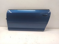 фото thumb №1, Audi a3 8p lift 3d дверь левый перед lx5v