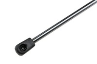 фото thumb №9, Амортизатор капот 5178293ac dodge journey 09-