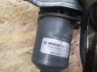 фото thumb №8, Jeep renegade механизм дворник 51953959