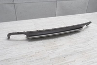 фото thumb №8, Audi a7 4g8 2010-2015 передній фейсліфтинг дифузор задній stylizujący na s7