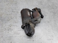 Стартер alfa romeo 159 55183906 m000t35471 2.2 jts 16v Киев, фото thumb