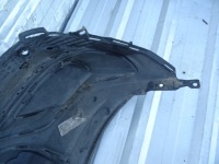 Бампер задний  audi q7 4m0 lift s-line оригинал Недорого, фото thumb