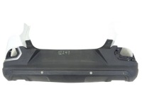 фото thumb №1, Mg gs бампер задня задній