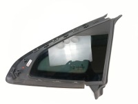 фото thumb №1, Стекло кузовная правый задняя bmw 2 f44 gran coupe