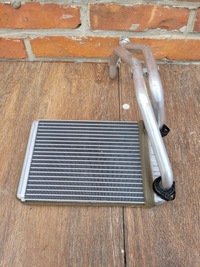 фото thumb №7, Opel оригинальный номер de207002 отопитель wody