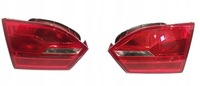 фото thumb №1, Vw jetta 10-лампа задня внутрішня права i ліва
