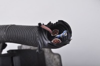 фото thumb №6, Peugeot 3008 ii рейка рульова 6820000302 anglik